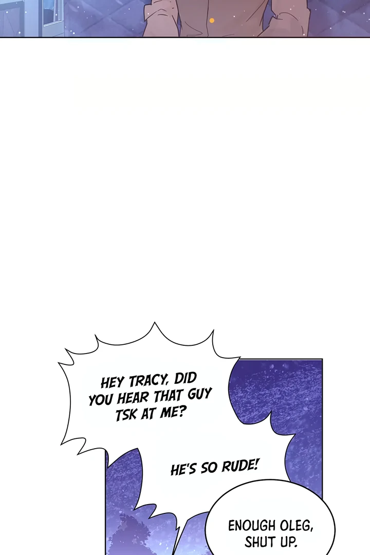 Liu Sui Kaishi Chengwei Nvwang Chapter 28 - page 33
