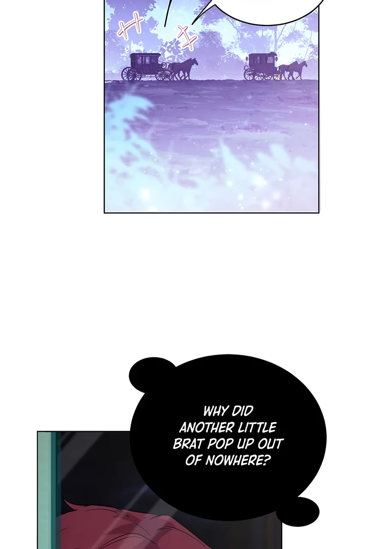 Liu Sui Kaishi Chengwei Nvwang Chapter 28 - page 34