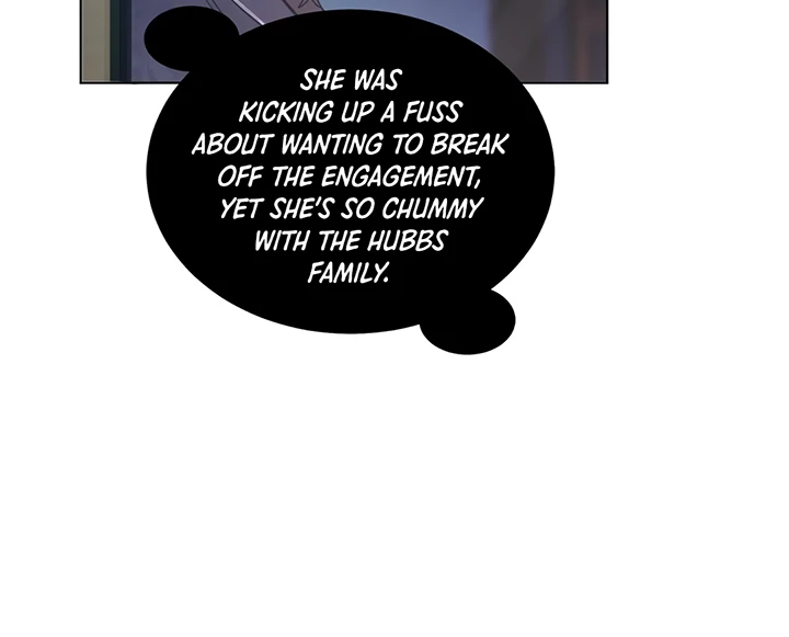 Liu Sui Kaishi Chengwei Nvwang Chapter 28 - page 36