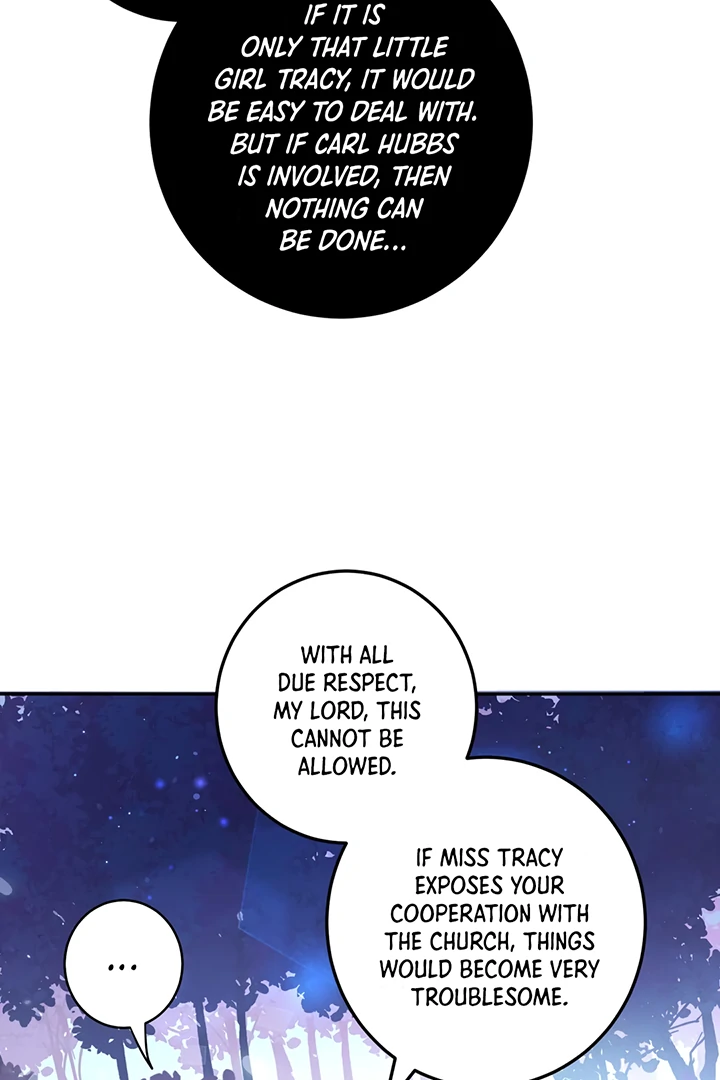 Liu Sui Kaishi Chengwei Nvwang Chapter 28 - page 38