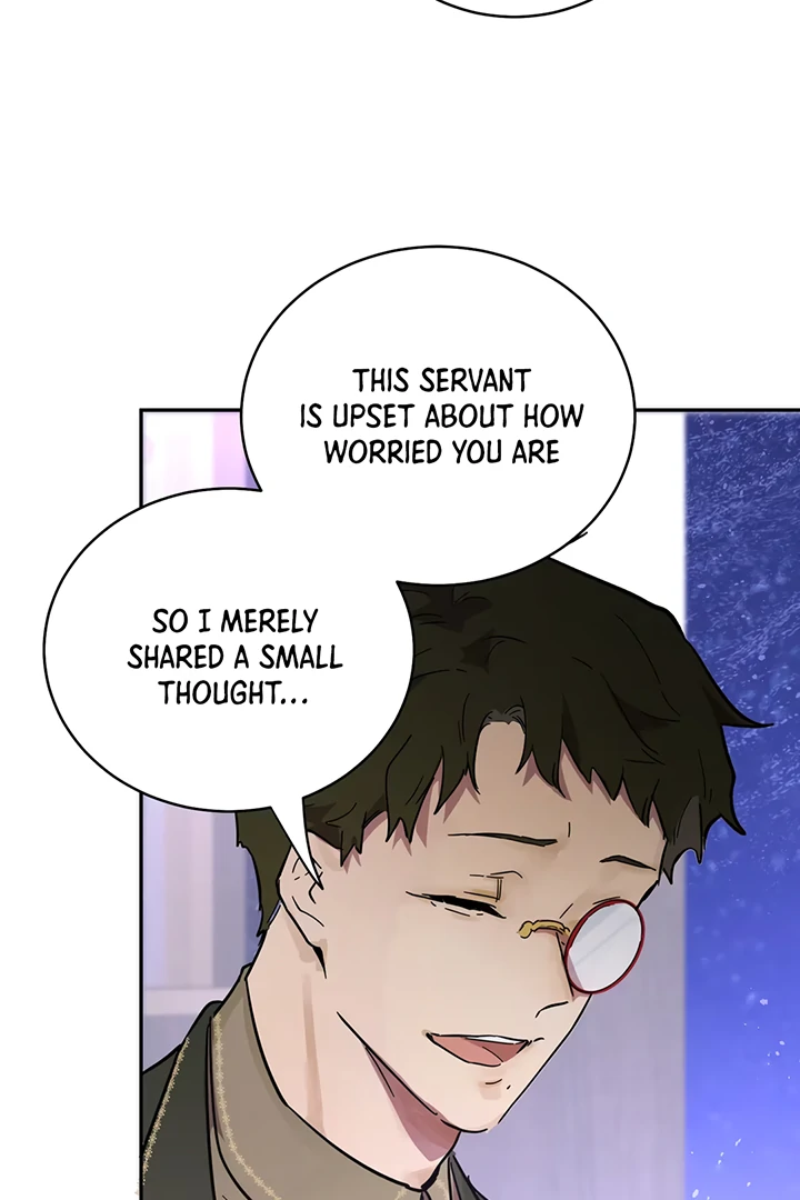 Liu Sui Kaishi Chengwei Nvwang Chapter 28 - page 41