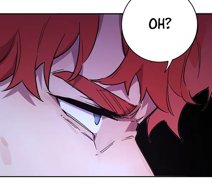 Liu Sui Kaishi Chengwei Nvwang Chapter 28 - page 43