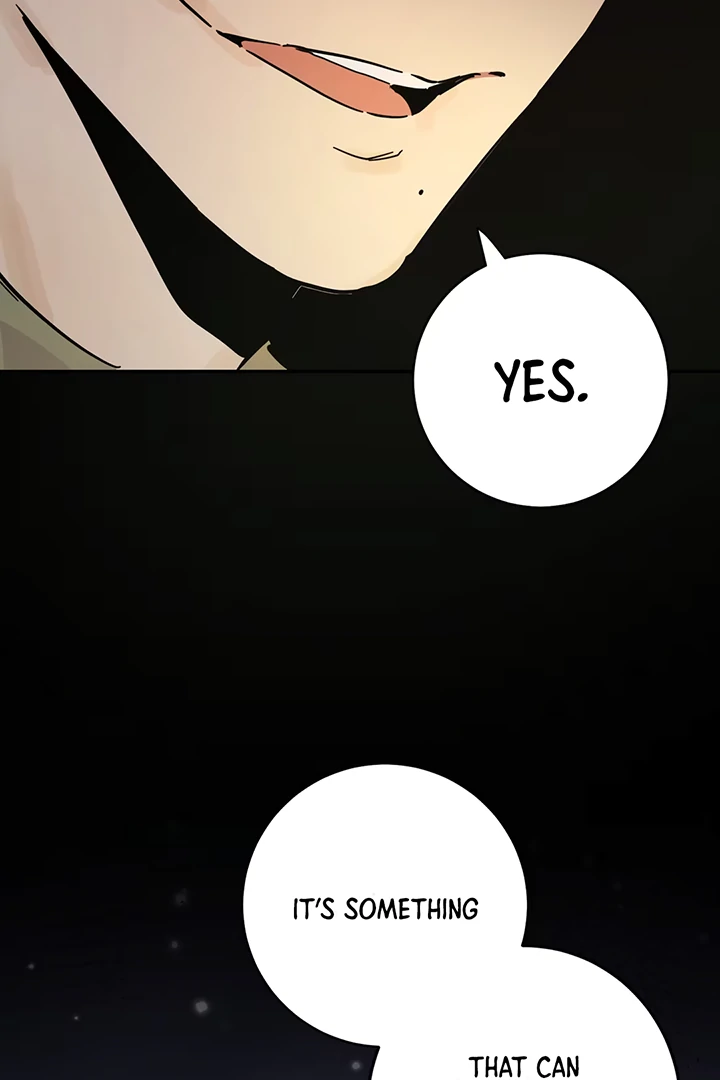 Liu Sui Kaishi Chengwei Nvwang Chapter 28 - page 45
