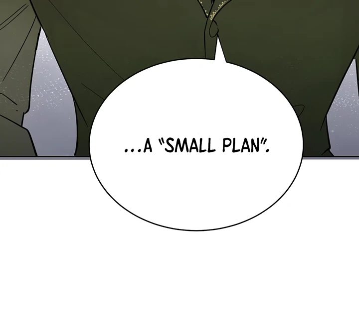 Liu Sui Kaishi Chengwei Nvwang Chapter 28 - page 47