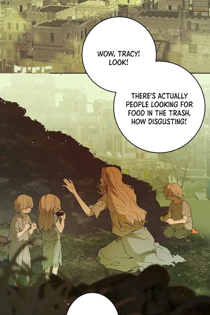 Liu Sui Kaishi Chengwei Nvwang Chapter 28 - page 50