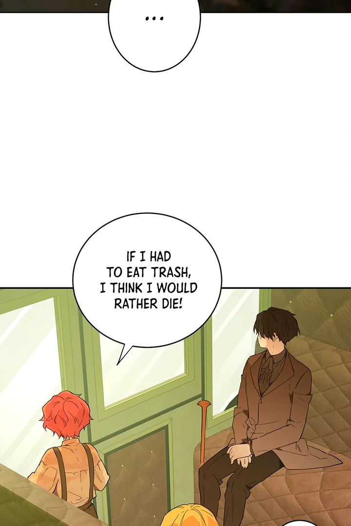 Liu Sui Kaishi Chengwei Nvwang Chapter 28 - page 51