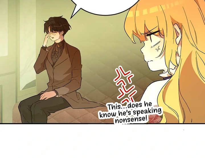 Liu Sui Kaishi Chengwei Nvwang Chapter 28 - page 54