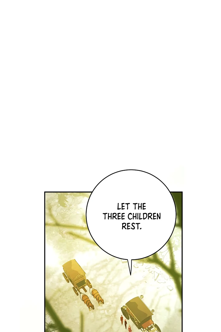 Liu Sui Kaishi Chengwei Nvwang Chapter 28 - page 58