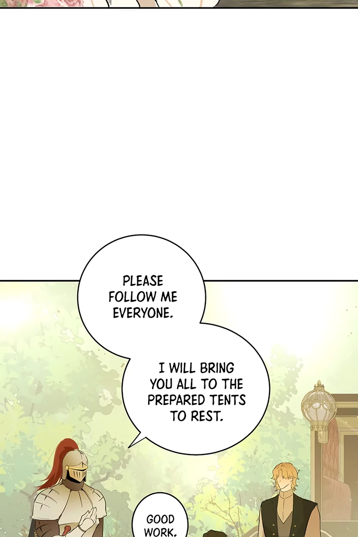 Liu Sui Kaishi Chengwei Nvwang Chapter 28 - page 63