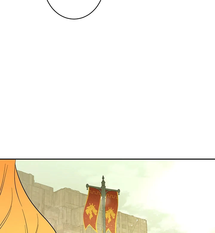 Liu Sui Kaishi Chengwei Nvwang Chapter 28 - page 66