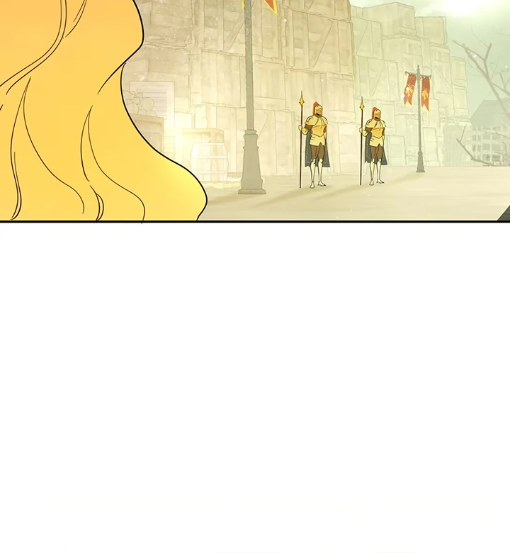 Liu Sui Kaishi Chengwei Nvwang Chapter 28 - page 67