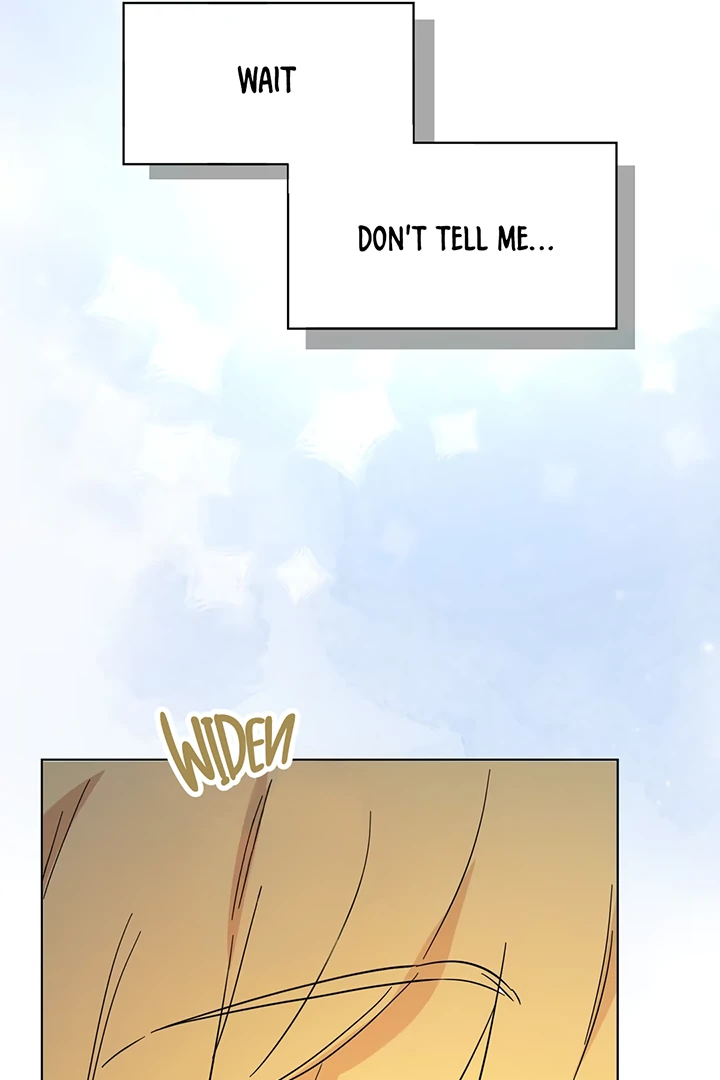 Liu Sui Kaishi Chengwei Nvwang Chapter 28 - page 7