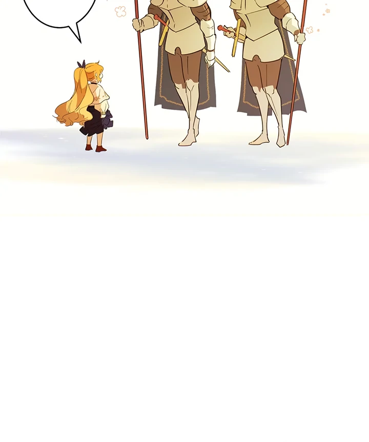 Liu Sui Kaishi Chengwei Nvwang Chapter 28 - page 73