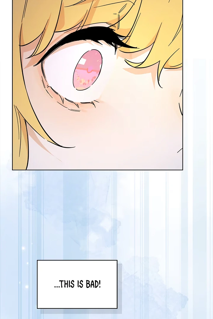 Liu Sui Kaishi Chengwei Nvwang Chapter 28 - page 8