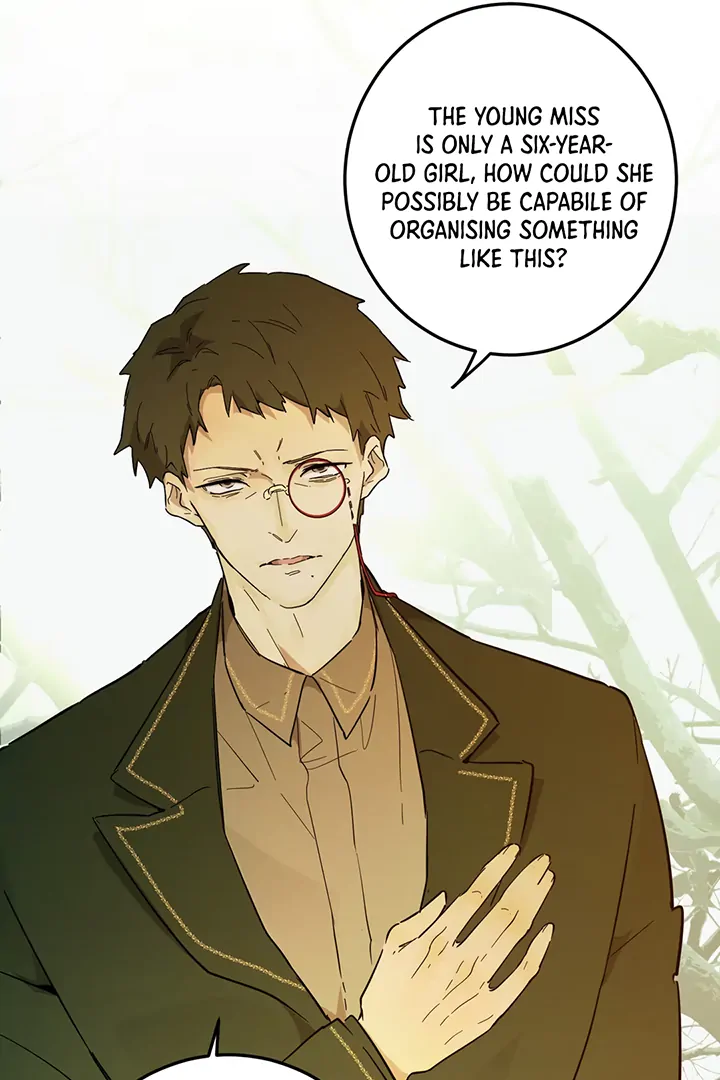 Liu Sui Kaishi Chengwei Nvwang Chapter 28 - page 80