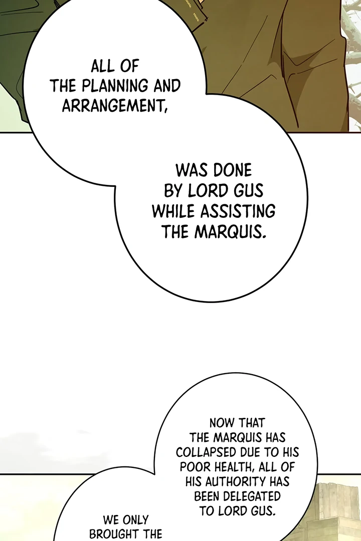 Liu Sui Kaishi Chengwei Nvwang Chapter 28 - page 81