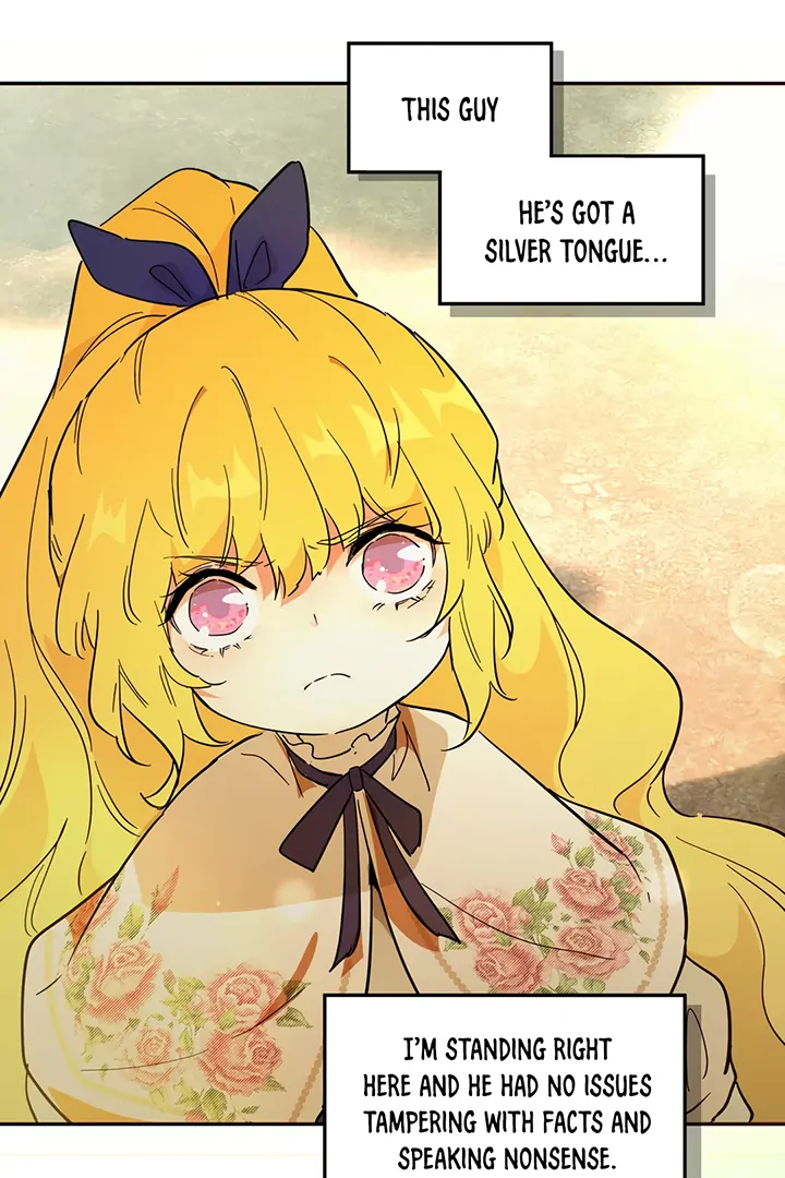 Liu Sui Kaishi Chengwei Nvwang Chapter 28 - page 83