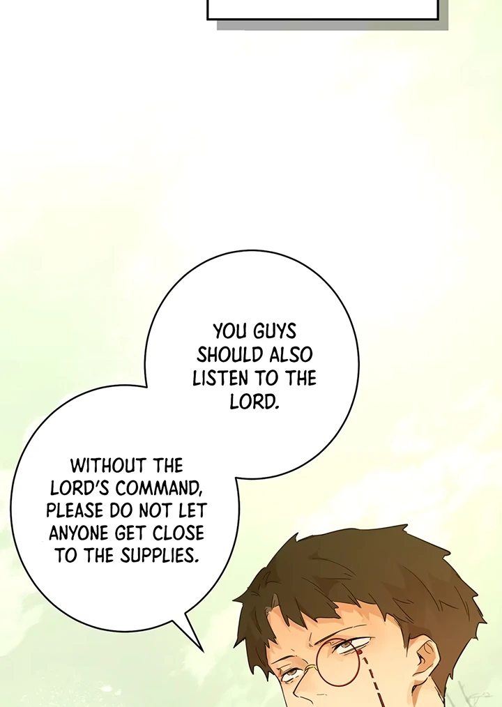 Liu Sui Kaishi Chengwei Nvwang Chapter 28 - page 84