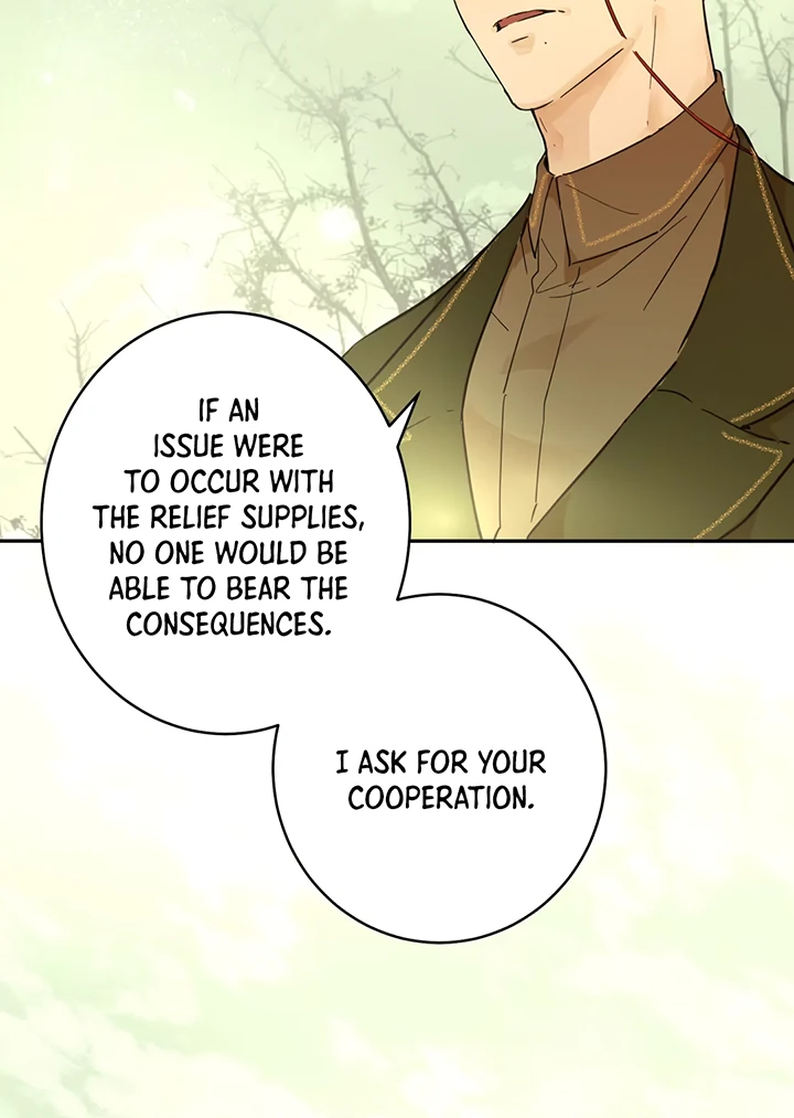 Liu Sui Kaishi Chengwei Nvwang Chapter 28 - page 85