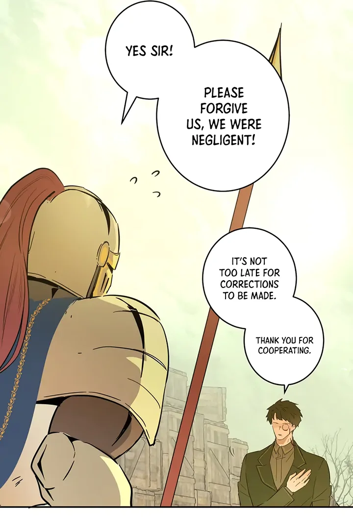 Liu Sui Kaishi Chengwei Nvwang Chapter 28 - page 86