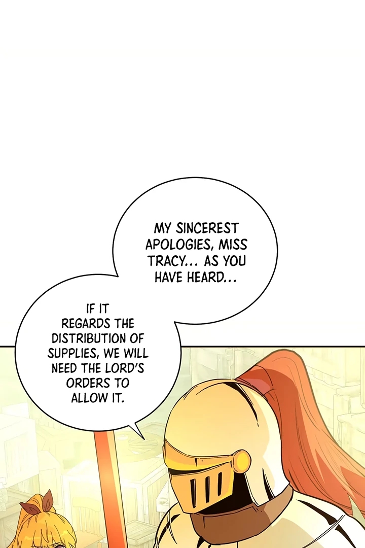 Liu Sui Kaishi Chengwei Nvwang Chapter 28 - page 87