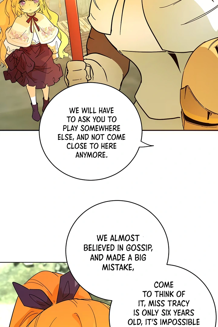 Liu Sui Kaishi Chengwei Nvwang Chapter 28 - page 88