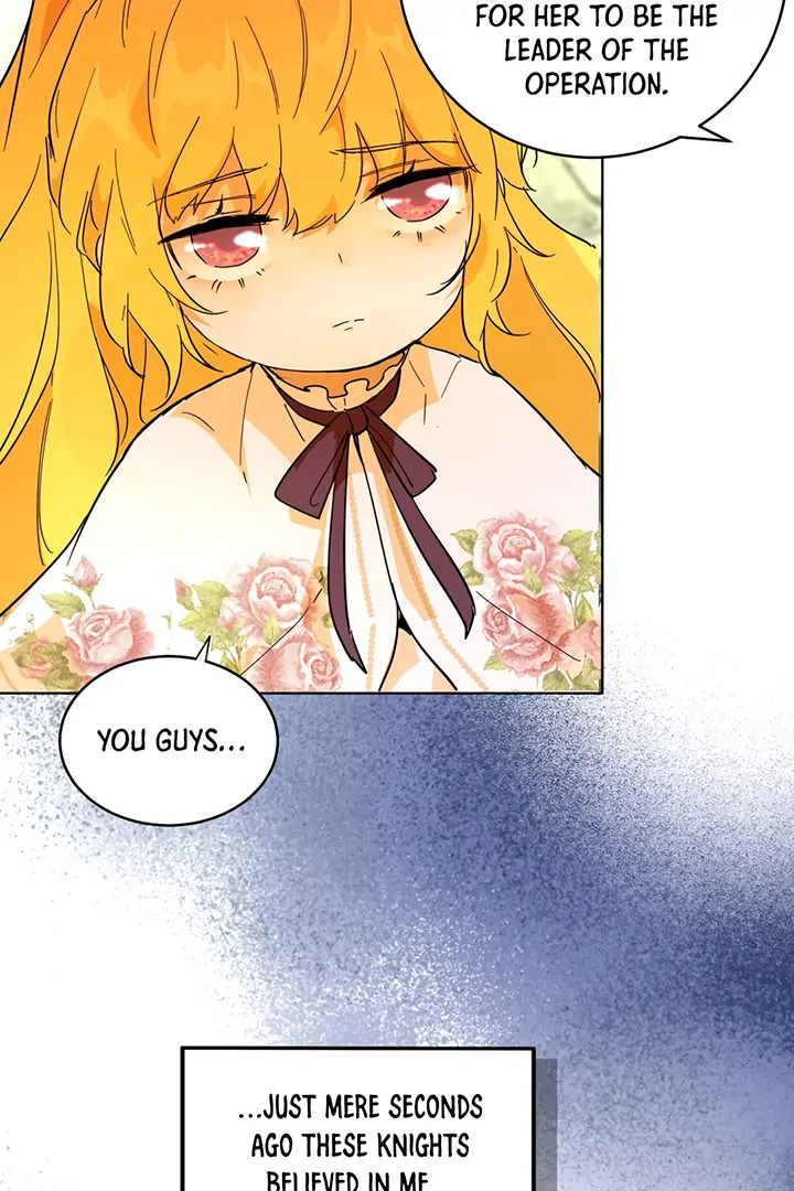 Liu Sui Kaishi Chengwei Nvwang Chapter 28 - page 89