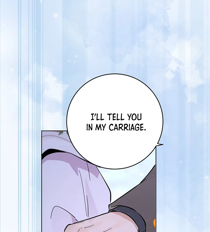 Liu Sui Kaishi Chengwei Nvwang Chapter 28 - page 9