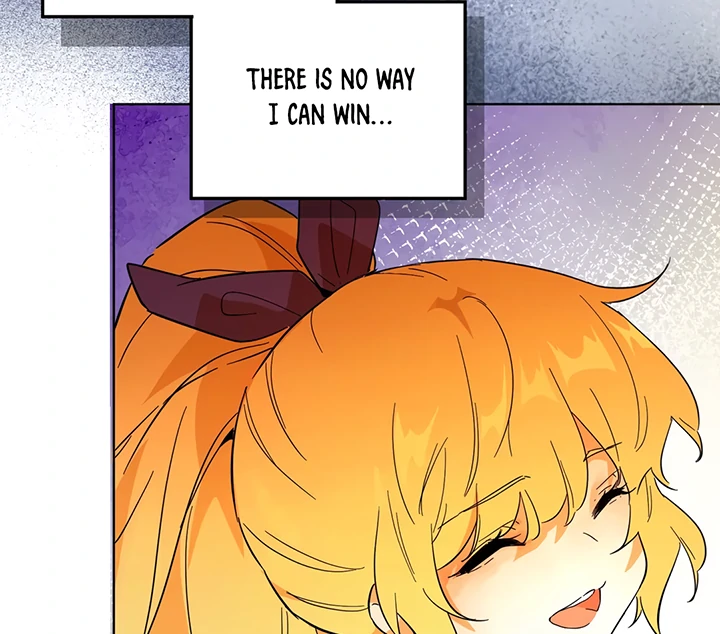Liu Sui Kaishi Chengwei Nvwang Chapter 28 - page 91