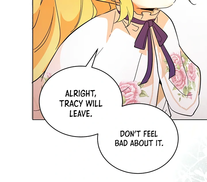 Liu Sui Kaishi Chengwei Nvwang Chapter 28 - page 92