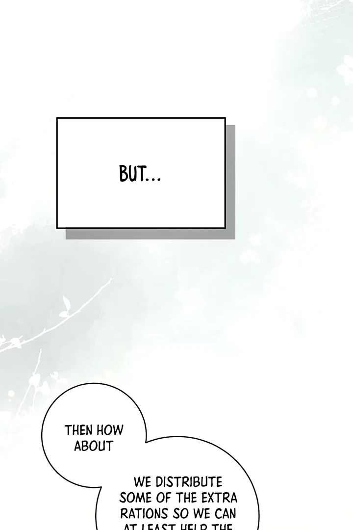 Liu Sui Kaishi Chengwei Nvwang Chapter 28 - page 93