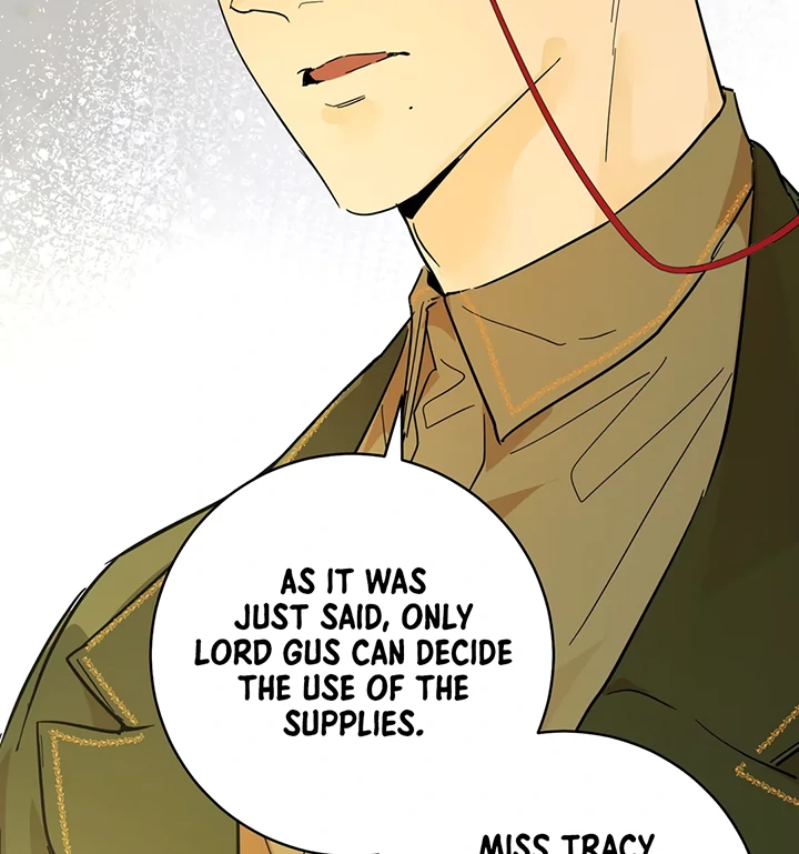 Liu Sui Kaishi Chengwei Nvwang Chapter 28 - page 96