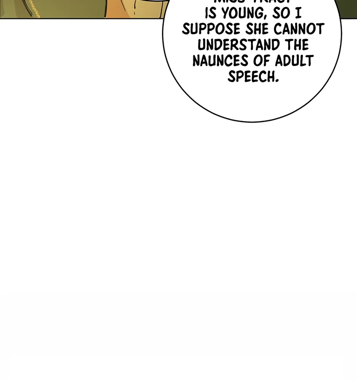 Liu Sui Kaishi Chengwei Nvwang Chapter 28 - page 97