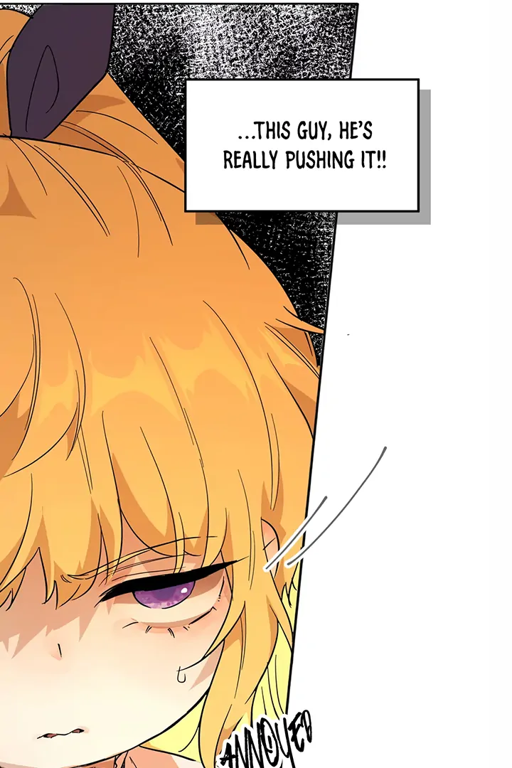 Liu Sui Kaishi Chengwei Nvwang Chapter 28 - page 98