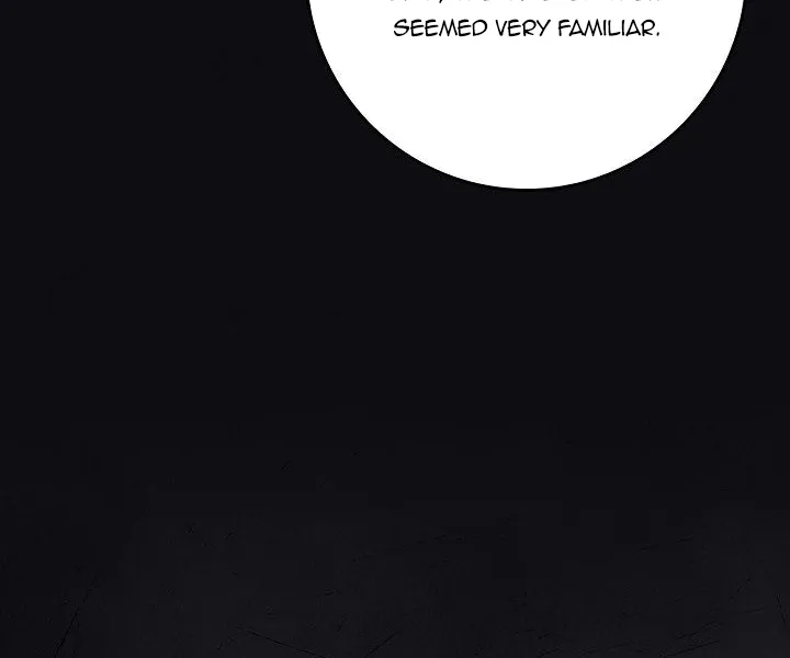 Do All Mothers in Childcare Novels have to Die? Chapter 33 - page 40