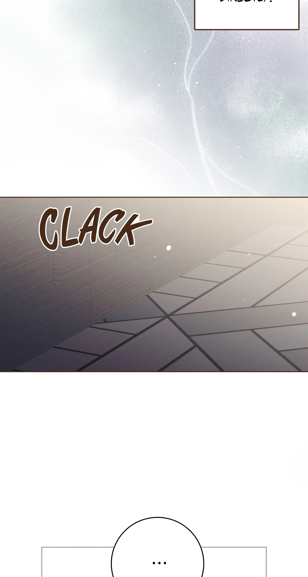 Spring Breeze of the Wasteland Chapter 16 - page 32