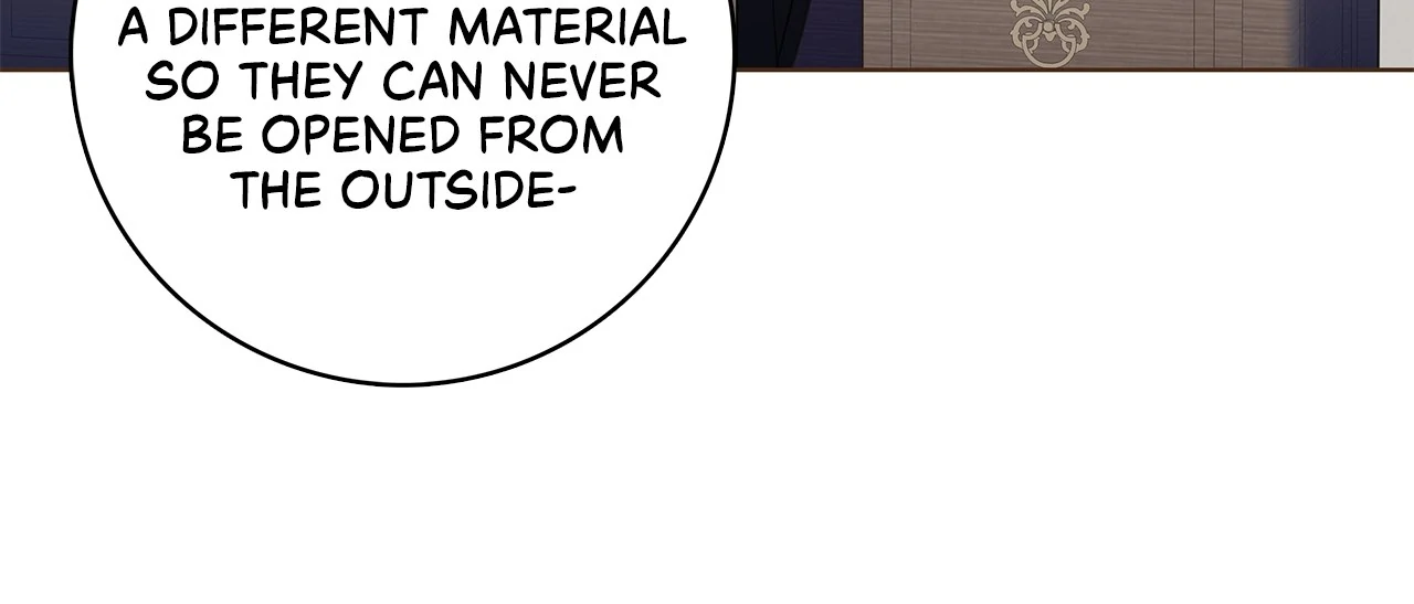 Spring Breeze of the Wasteland Chapter 16 - page 42