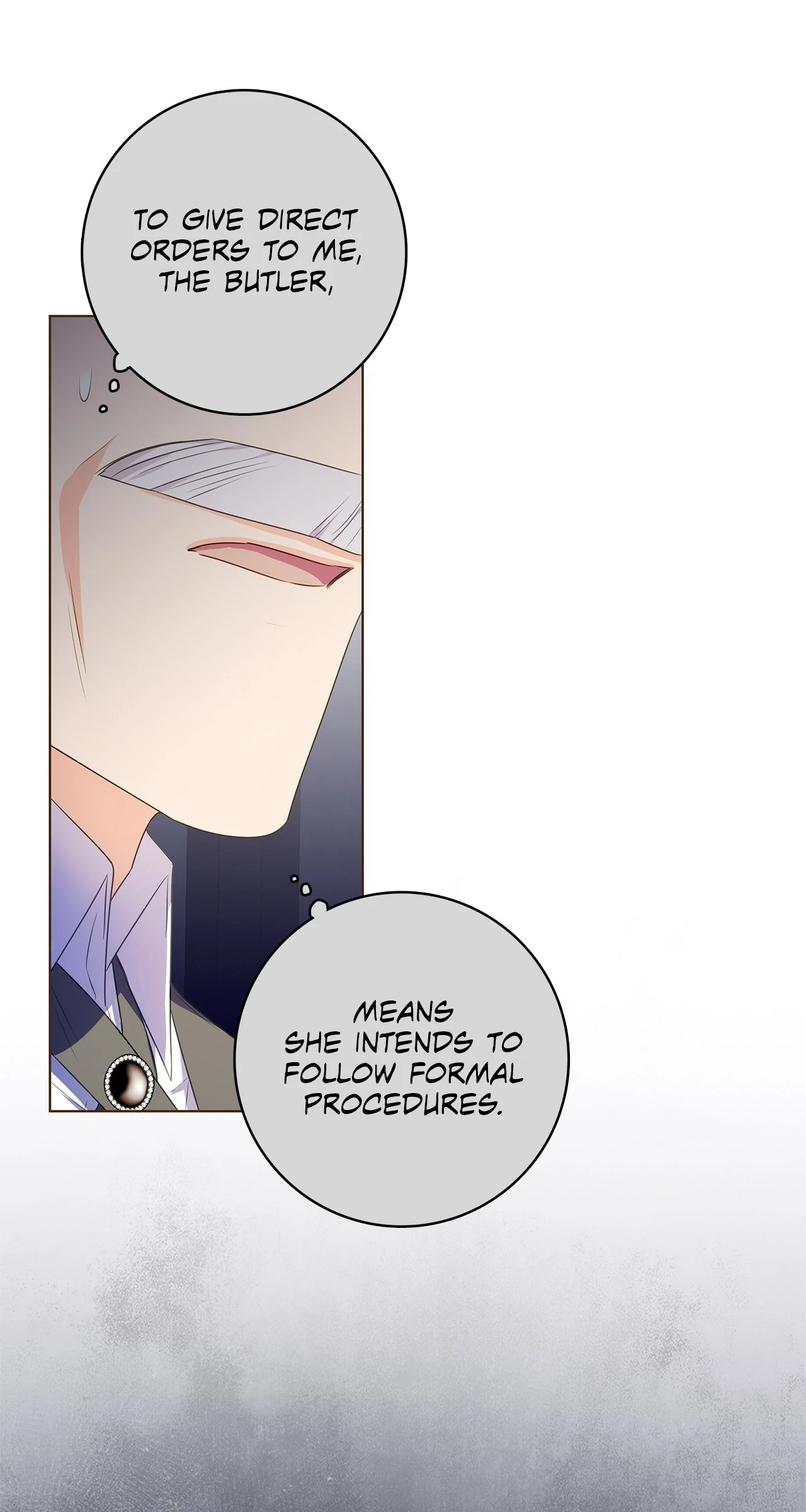 Spring Breeze of the Wasteland Chapter 16 - page 50