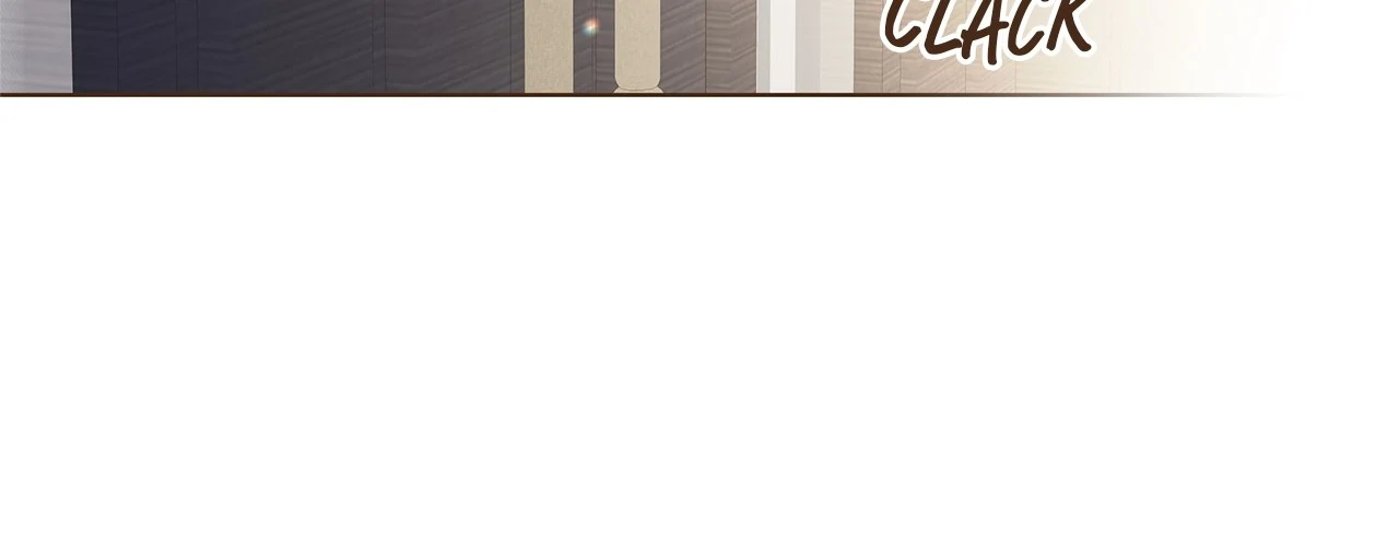 Spring Breeze of the Wasteland Chapter 16 - page 56