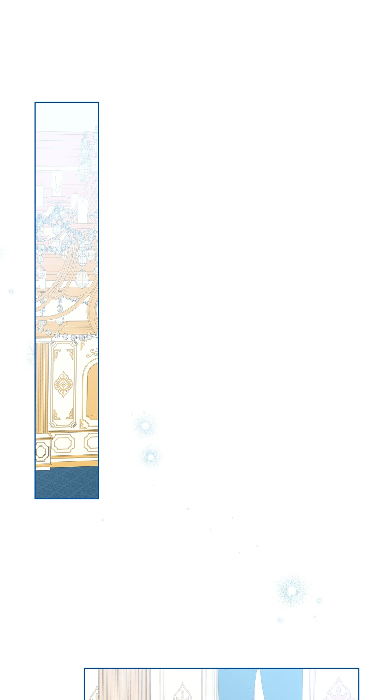 Spring Breeze of the Wasteland Chapter 16 - page 57