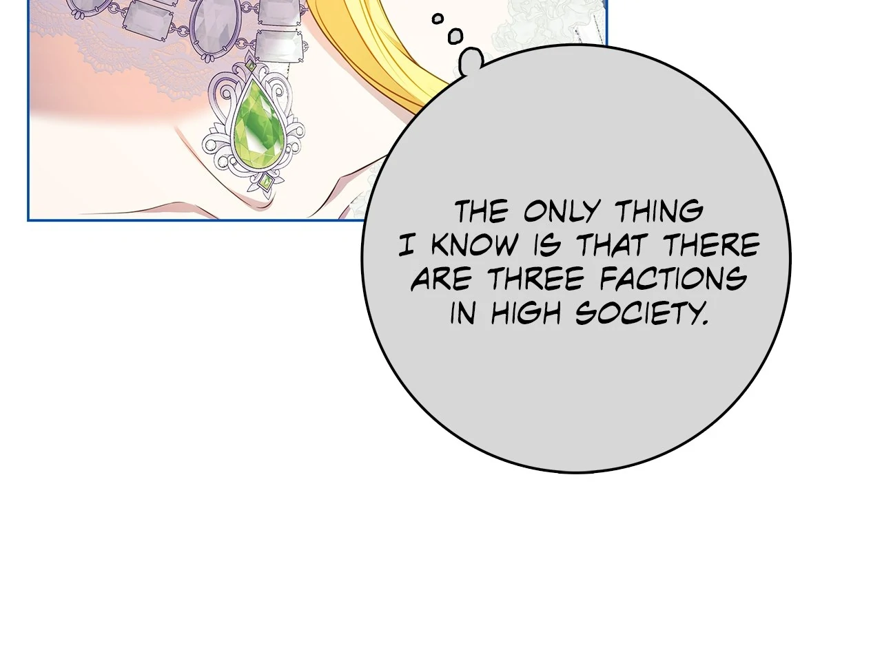 Spring Breeze of the Wasteland Chapter 16 - page 63