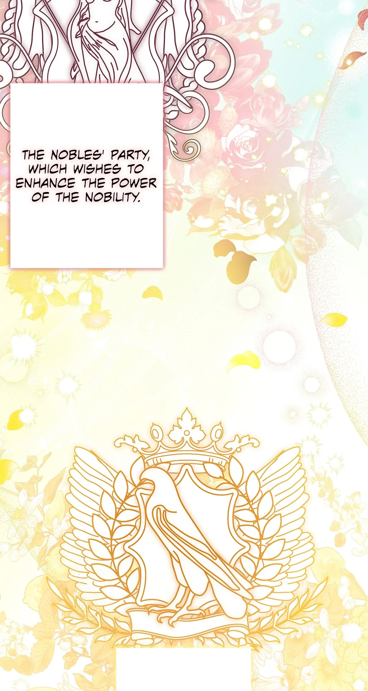 Spring Breeze of the Wasteland Chapter 16 - page 65