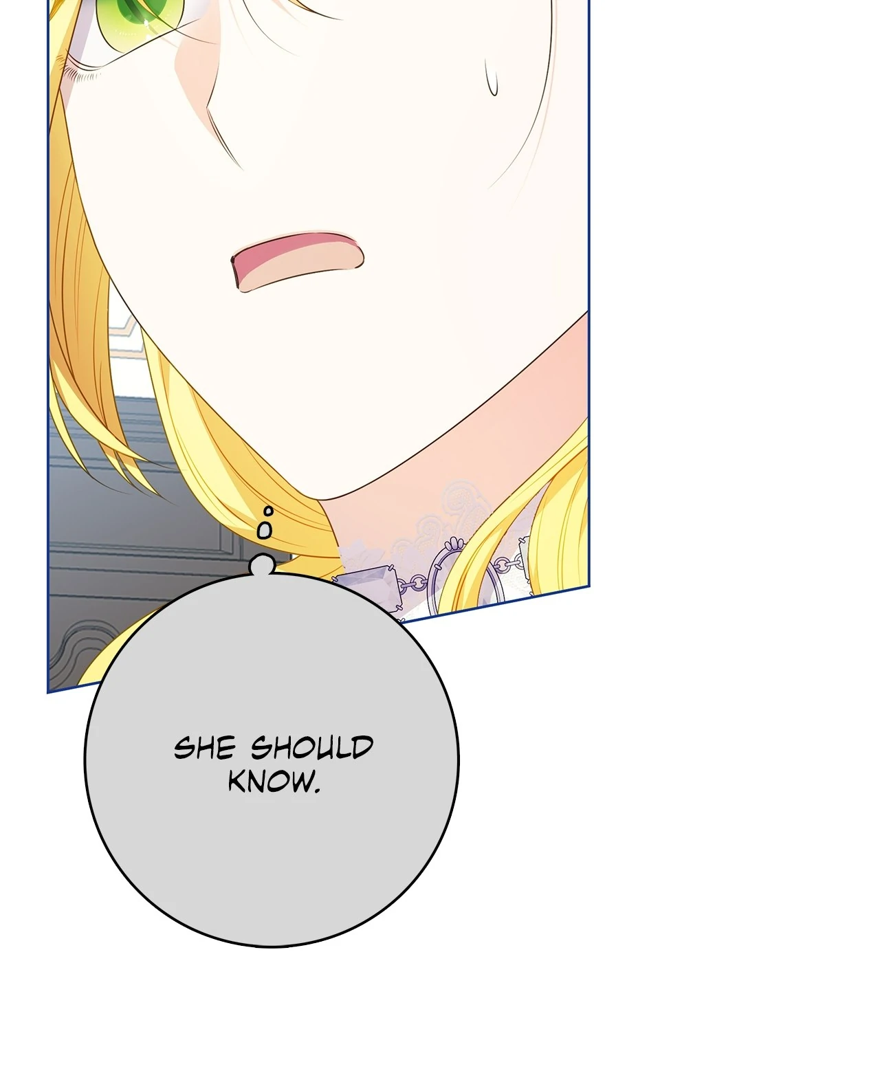 Spring Breeze of the Wasteland Chapter 16 - page 70