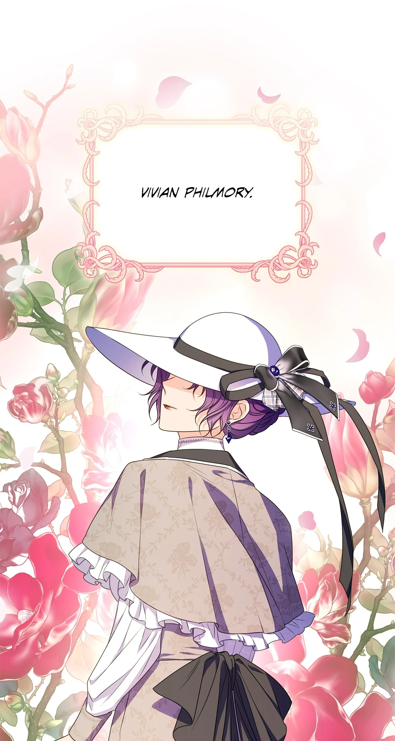 Spring Breeze of the Wasteland Chapter 16 - page 71