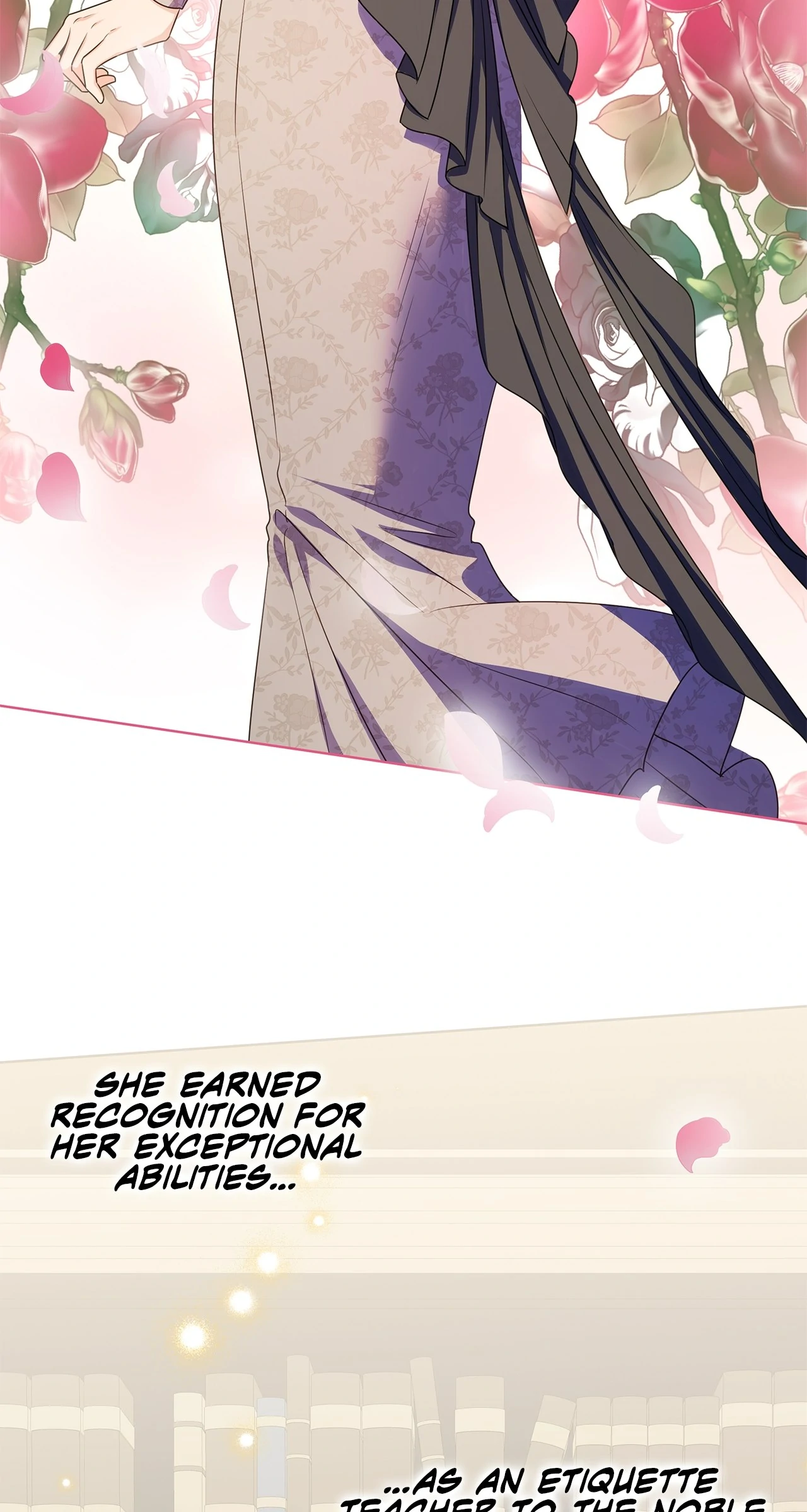 Spring Breeze of the Wasteland Chapter 16 - page 72