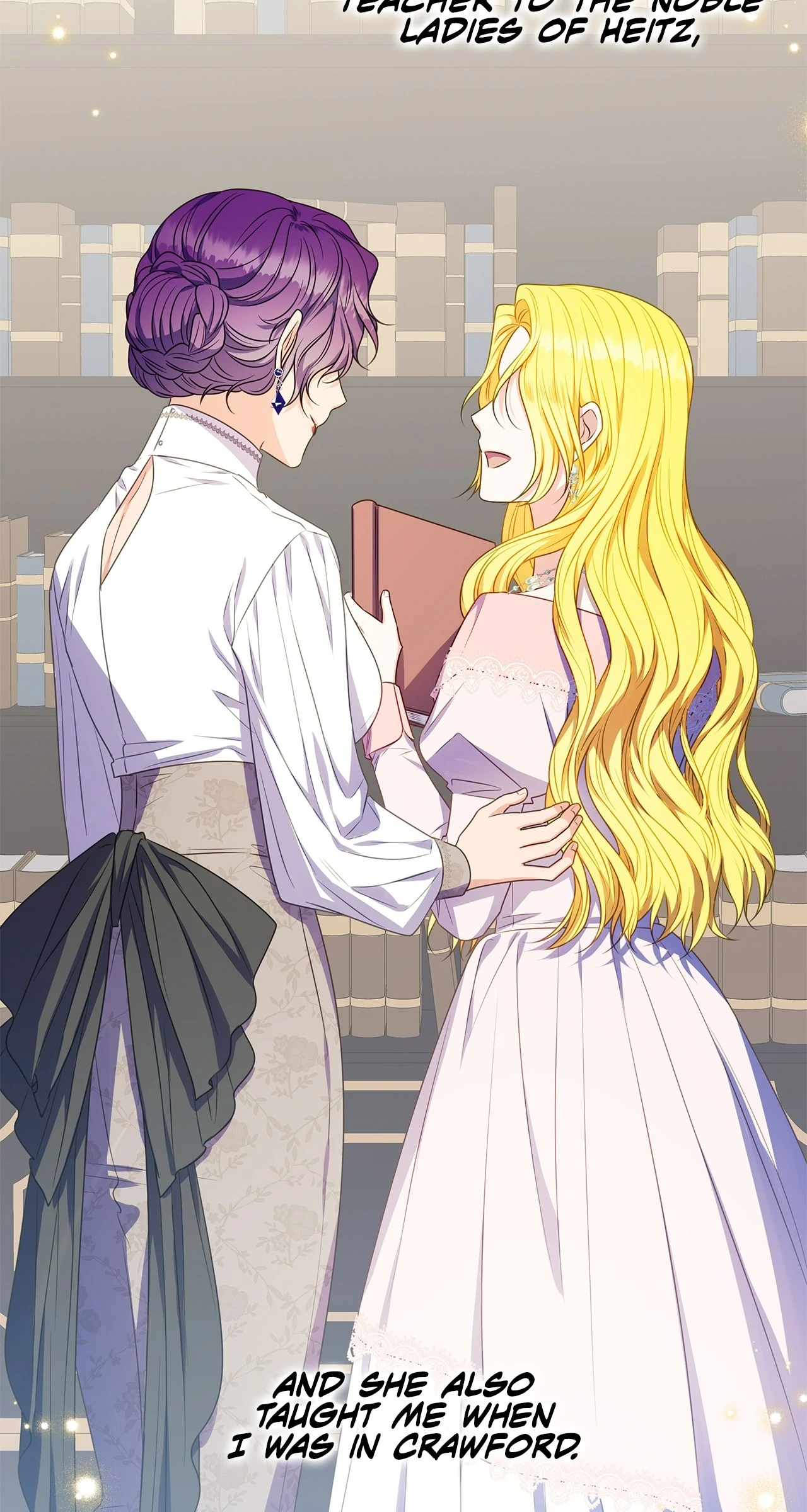 Spring Breeze of the Wasteland Chapter 16 - page 73