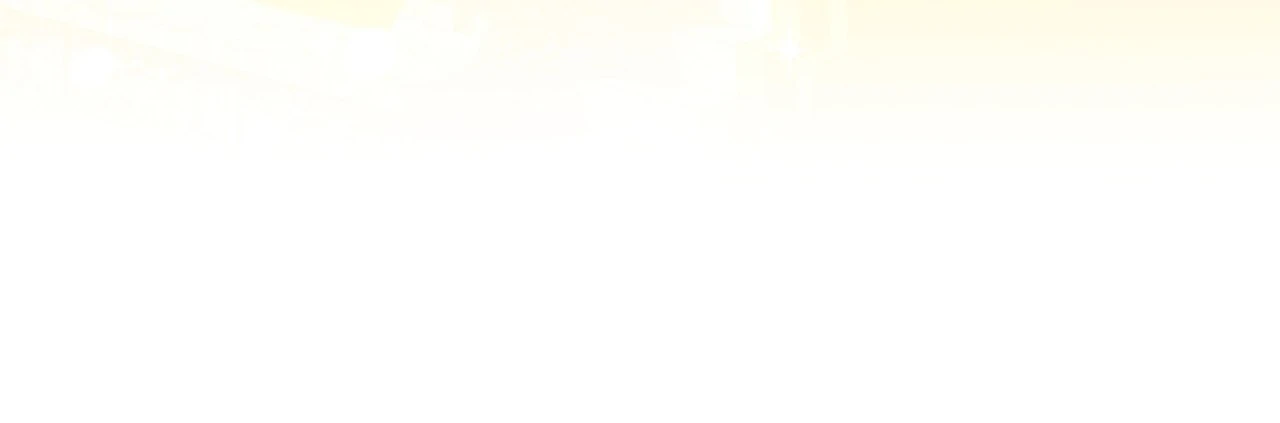 Spring Breeze of the Wasteland Chapter 16 - page 77