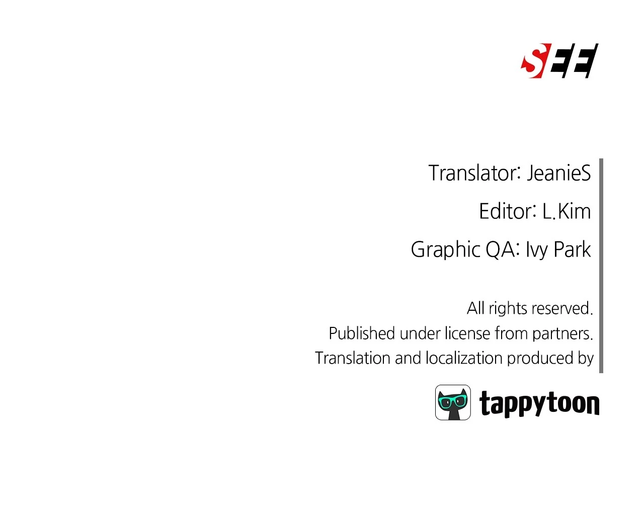 Spring Breeze of the Wasteland Chapter 16 - page 79