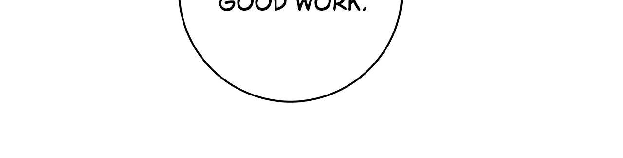 Spring Breeze of the Wasteland Chapter 17 - page 15