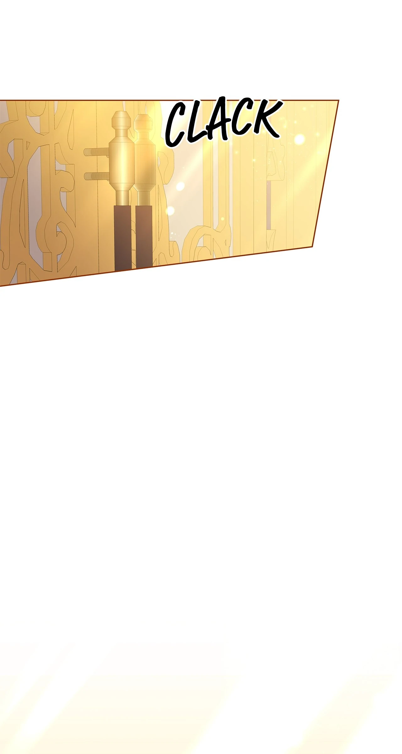 Spring Breeze of the Wasteland Chapter 17 - page 17